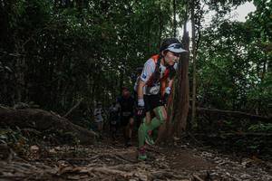 BIB: 
                            <button type="button" onclick="openModal(26021118)" class="btn btn-primary btn-sm float-right btn-popup" data-toggle="modal" data-target=".modal-high-quality">
                        <i class="fas fa-shopping-cart"></i> Add to Cart
                    </button>
                                            <button type="button" onclick="isThisMe(26021118, true)" class="btn btn-success btn-sm float-right btn-popup btn-isme hidden" data-toggle="tooltip" data-placement="bottom" title="นี่คือรูปของคุณใช่ไหม คลิกที่นี่เพื่อเอาเข้าอัลบั้ม">
                        <i class="fas fa-plus"></i> Add to album
                    </button>
                    <button type="button" onclick="isThisMe(26021118, false)" class="btn btn-warning btn-sm float-right btn-popup btn-isnotme hidden">
                        <i class="fas fa-ban"></i> Remove from album
                    </button>